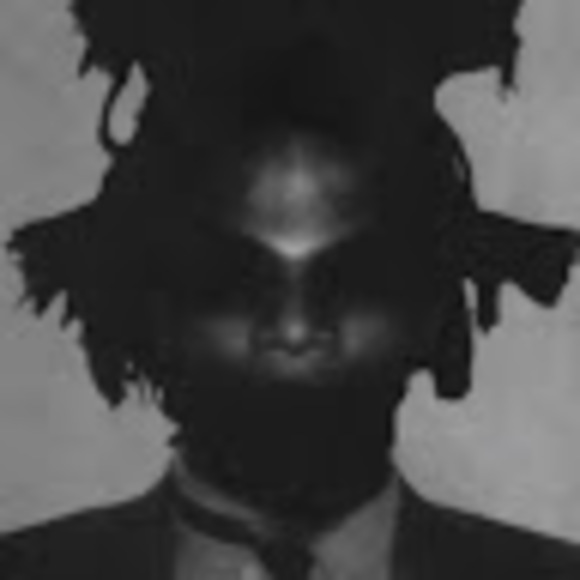 rodjaiybjayceon